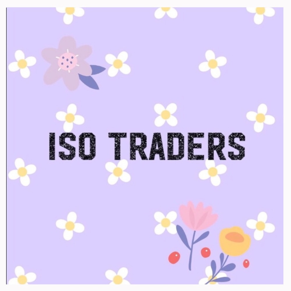 Looking for honest traders